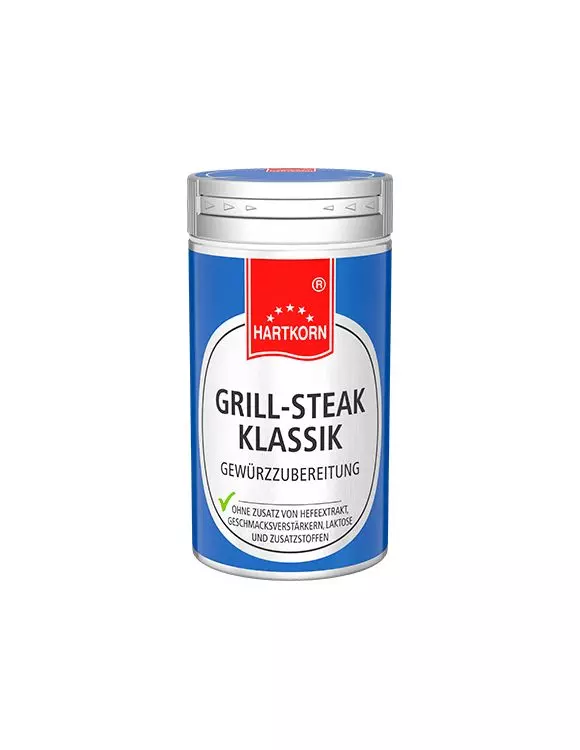 products/000000000243018006.png