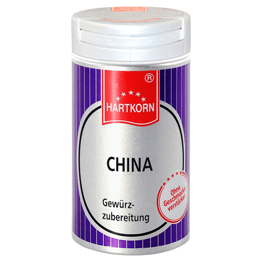 products/000000000243021002.png