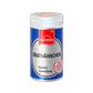 products/000000000243024001.jpg