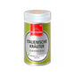 products/000000000243026007.jpg