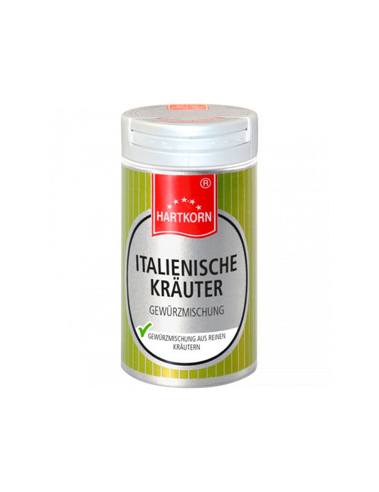 Hartkorn Italienische Kräuter 11g