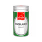 products/000000000243028003.jpg