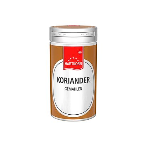 products/000000000243031009.png