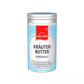 products/000000000243033005.png