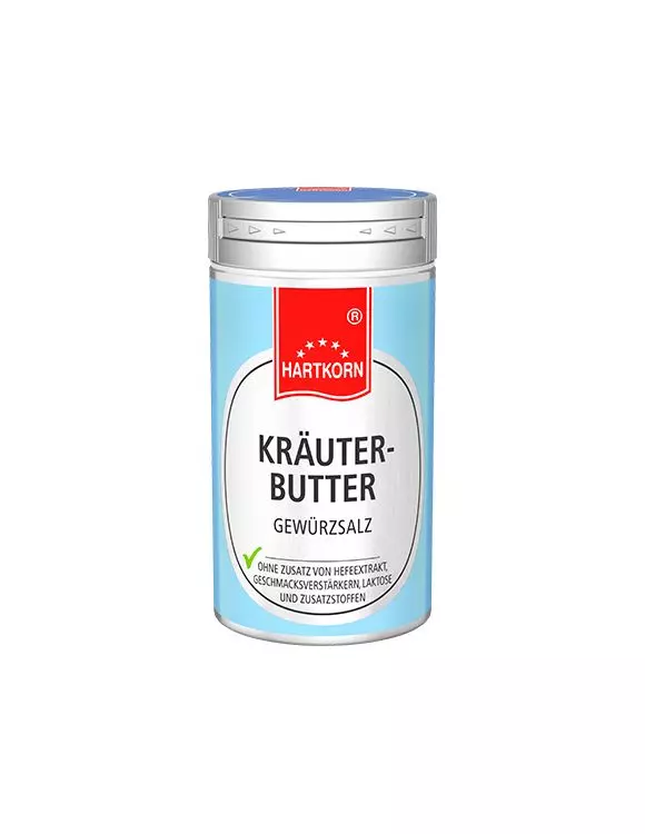 products/000000000243033005.png