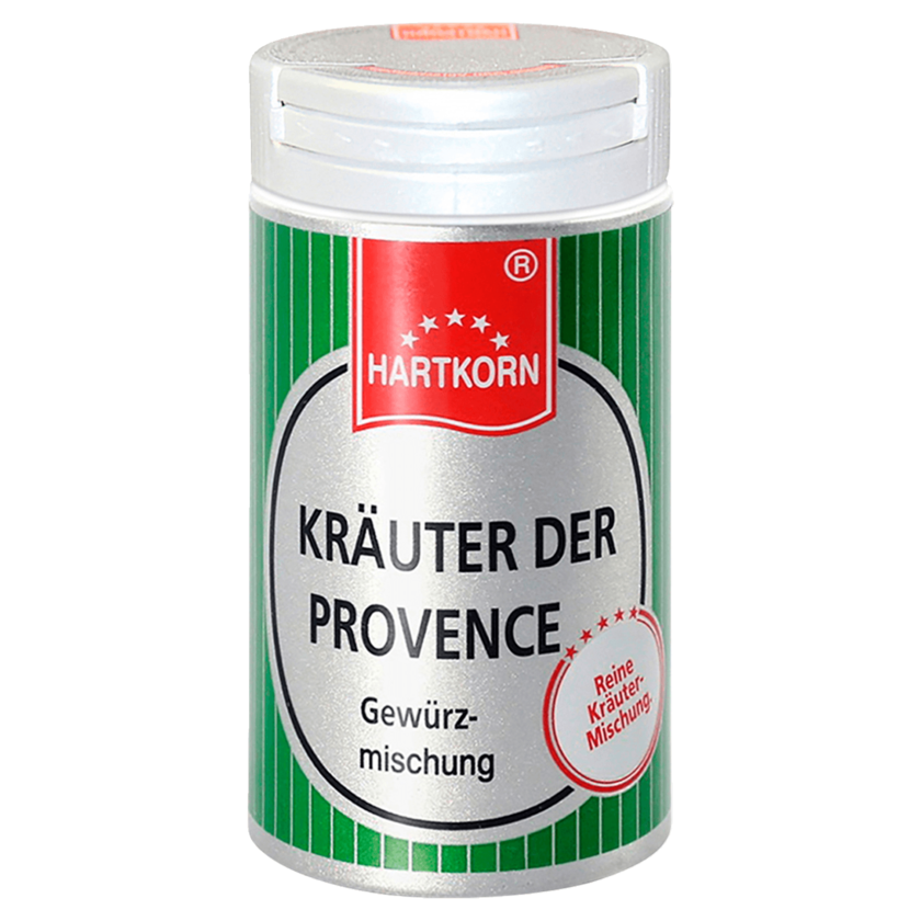 products/000000000243034008.png