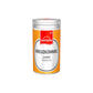 products/000000000243036004.jpg
