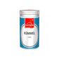 products/000000000243037007.jpg