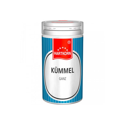 Hartkorn Kümmel ganz 30g