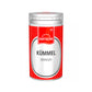 products/000000000243038000.jpg