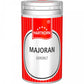 products/000000000243041006.jpg