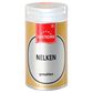 products/000000000243044005.png