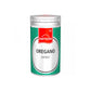 products/000000000243045008.jpg