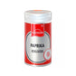 products/000000000243046001.jpg