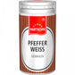 products/000000000243050000.jpg