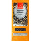 products/000000000243051003.jpg
