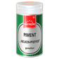 products/000000000243054002.png
