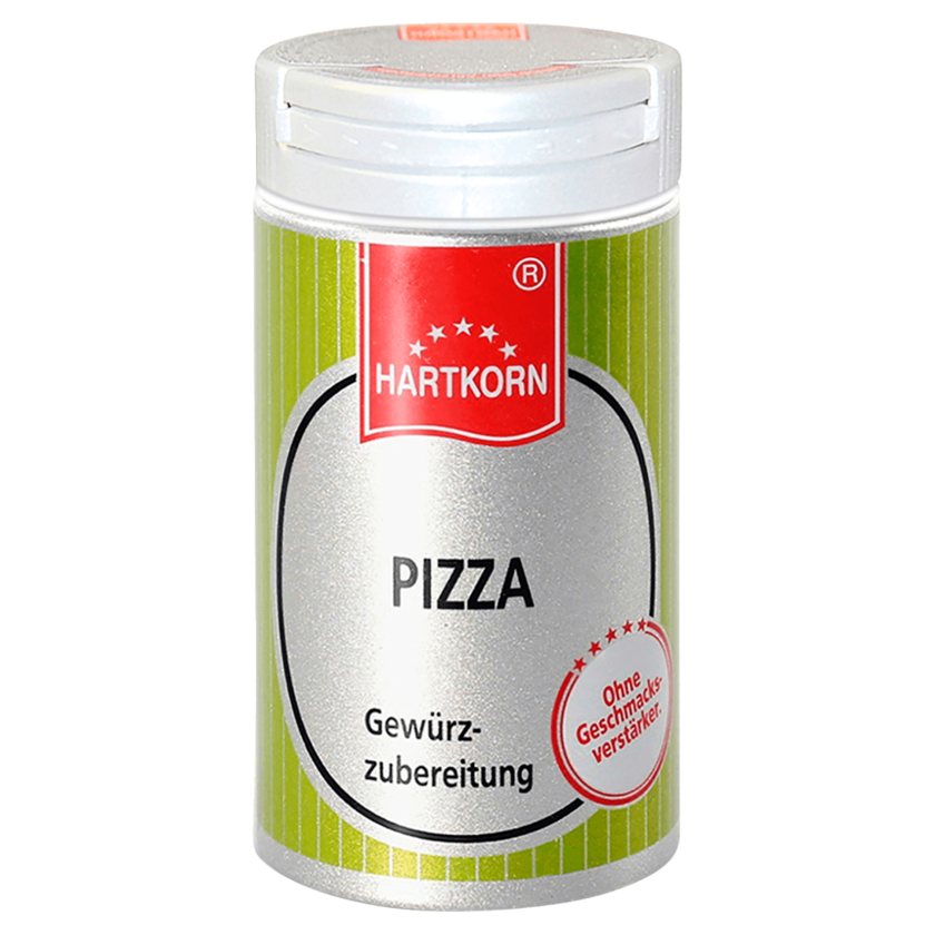 products/000000000243055005.png