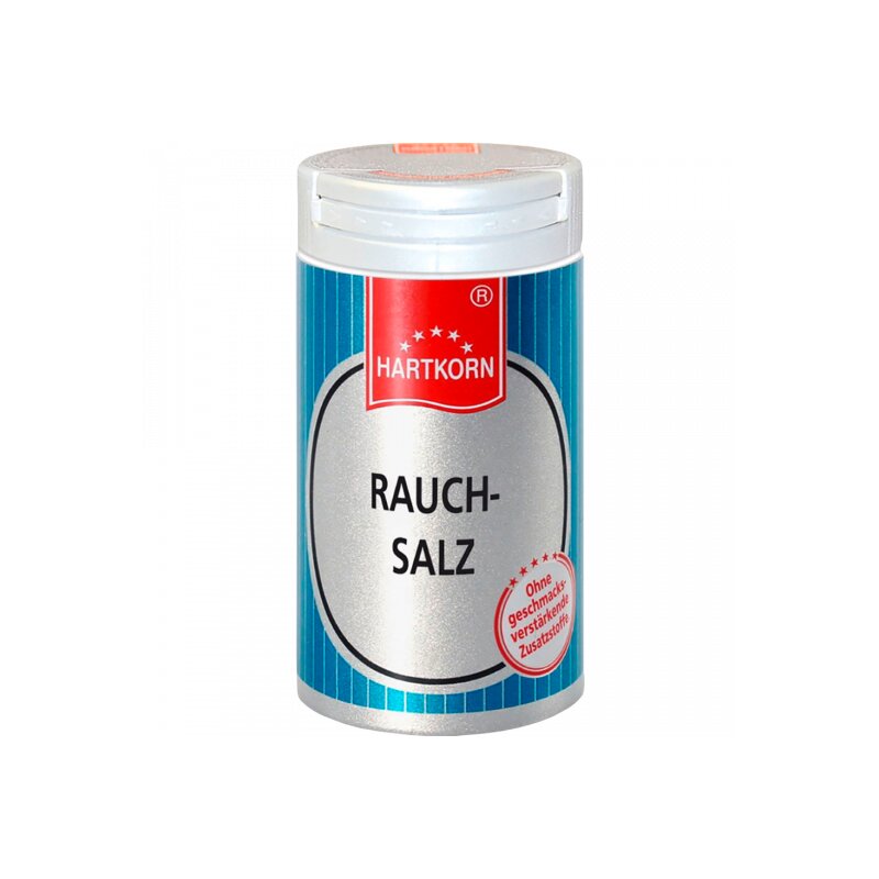 products/000000000243057001.jpg