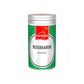 products/000000000243058004.jpg