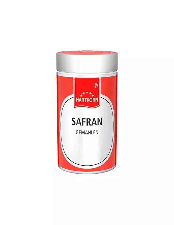 products/000000000243060007.png