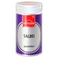 products/000000000243062003.png