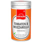 products/000000000243072000.jpg