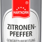 products/000000000243076002.jpg