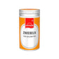 products/000000000243077005.jpg