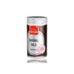 products/000000000243078008.jpg