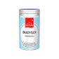products/000000000243085006.jpg