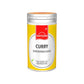 products/000000000243087002.jpg