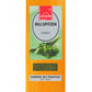 products/000000000243088005.jpg
