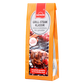 products/000000000243090008.avif