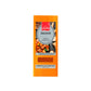 products/000000000243091001.jpg