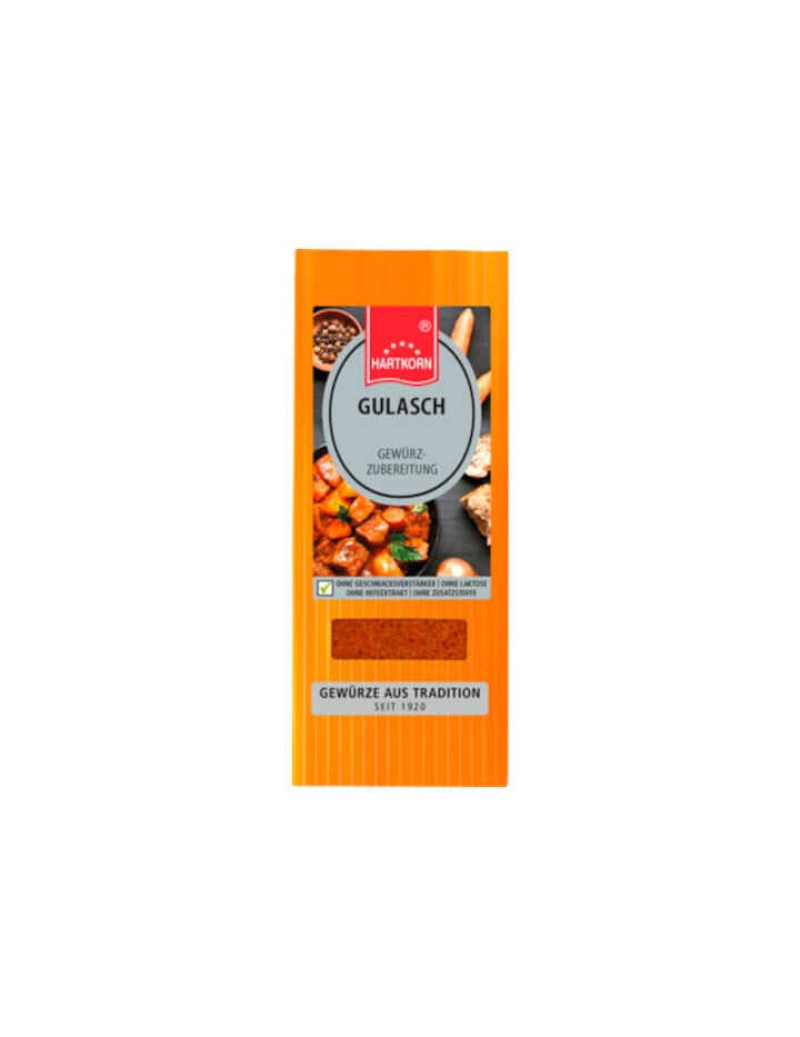 products/000000000243091001.jpg