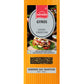 products/000000000243092004.jpg