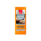 products/000000000243093007.jpeg
