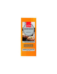 products/000000000243093007.jpeg