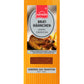 products/000000000243094000.jpg