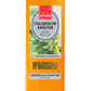 products/000000000243096006.jpg