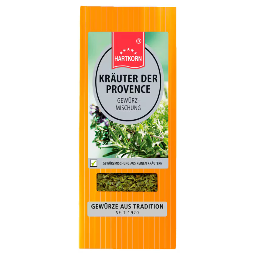 products/000000000243098002.avif