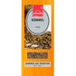 products/000000000243099005.jpg
