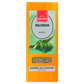 products/000000000243101007.avif