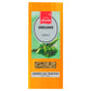 products/000000000243106002.avif