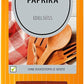 products/000000000243108008.jpg