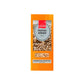 products/000000000243111004.jpg