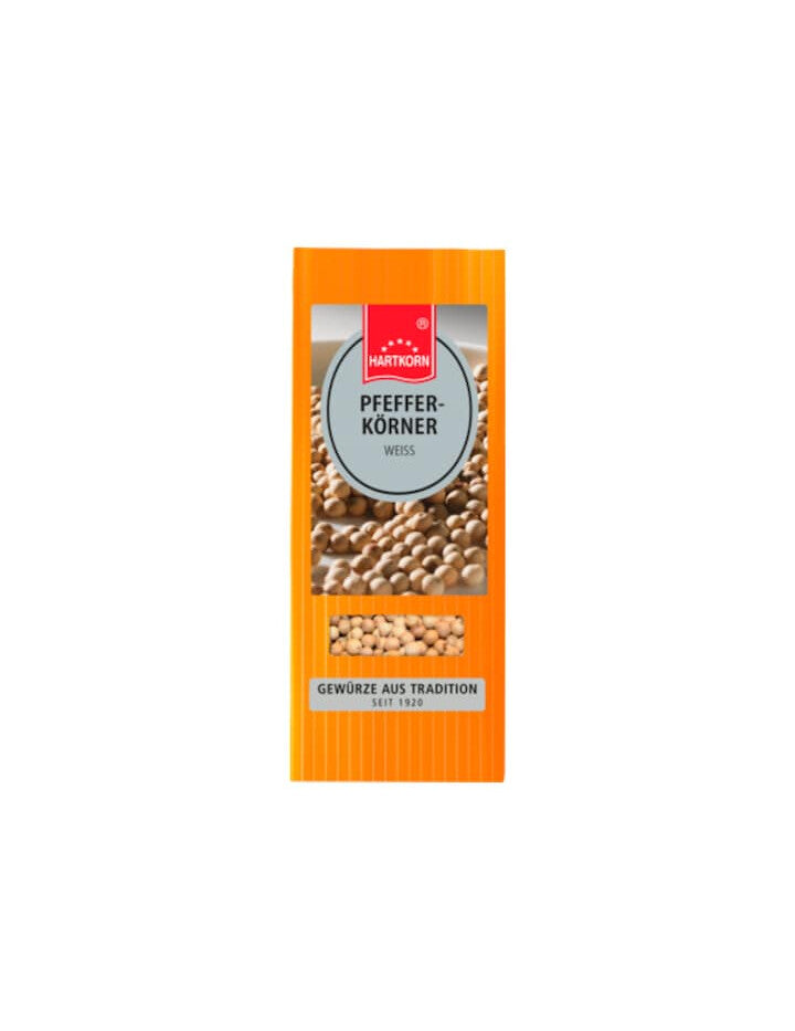 products/000000000243111004.jpg