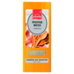 products/000000000243112007.avif