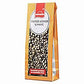 products/000000000243113000.jpg
